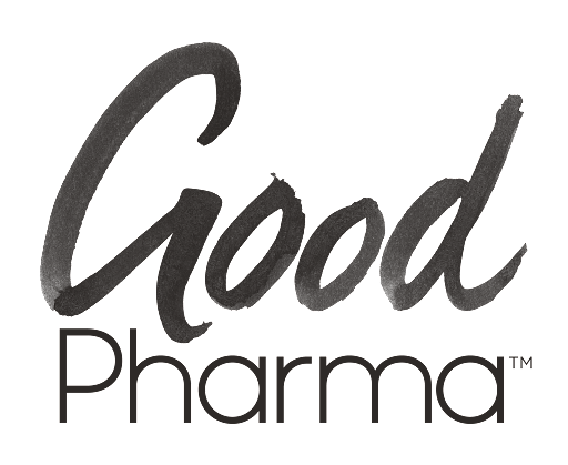 Good Pharma - Thumbnail