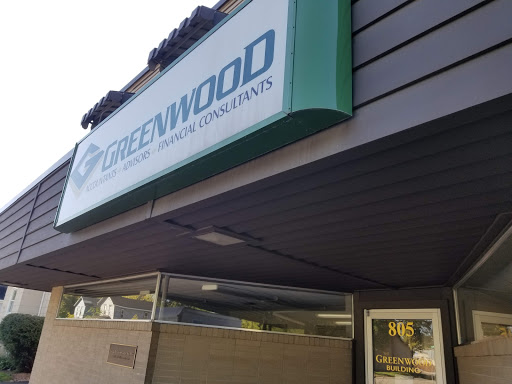 Greenwood Financial & Consulting, PLLC - Thumbnail