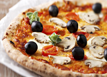 Photo 3 - Gopizz Avanne - Besançon