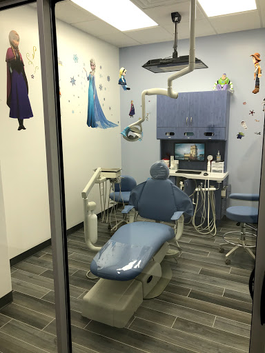 Rio Dental & Orthodontics - Thumbnail