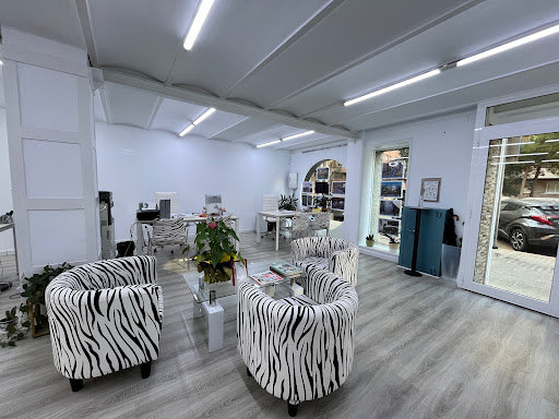 Spai Inmobiliaria - Thumbnail