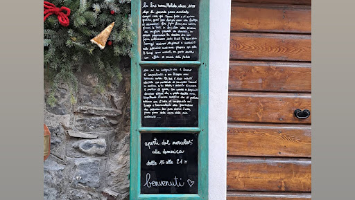 Al Fiume in Town - Thumbnail