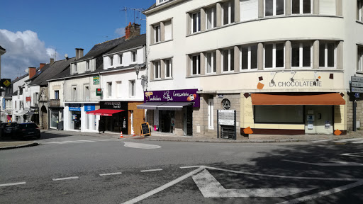 Photo 3 - Burger Barjols