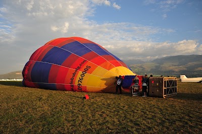 Photos of Globus de La Cerdanya
