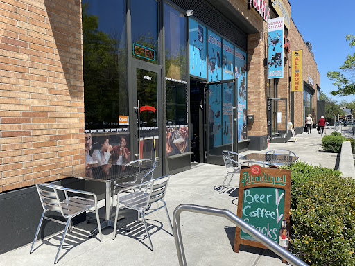 Beer Land Gallery - United States