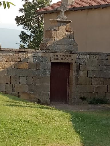 Centro de Visitantes del Monte Hijedo - Thumbnail