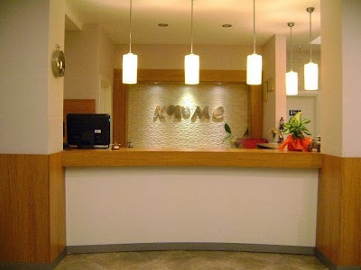 Photos of Kyme Otel