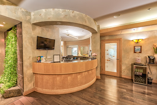 West Hills Smiles Gallery - United States
