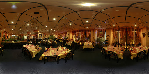 site_photo4