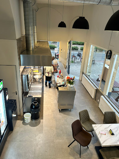 site_photo1