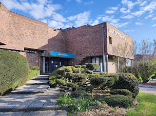 Photo n°3 de Santélys / Iseform Santé à Loos (Consultant en ressources humaines)