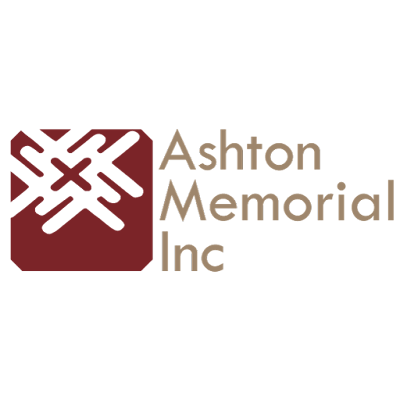 Ashton Medical Clinic