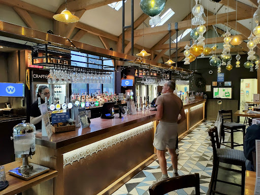 The Star Inn - JD Wetherspoon - Thumbnail