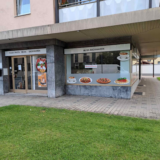Putzbrunn, M.-Haslbeck-Straße - Thumbnail