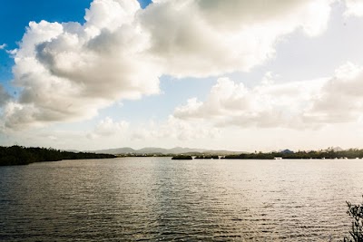 Photos of McKinnon's Pond