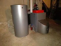 Herve Jeannette EURL à Le Crès