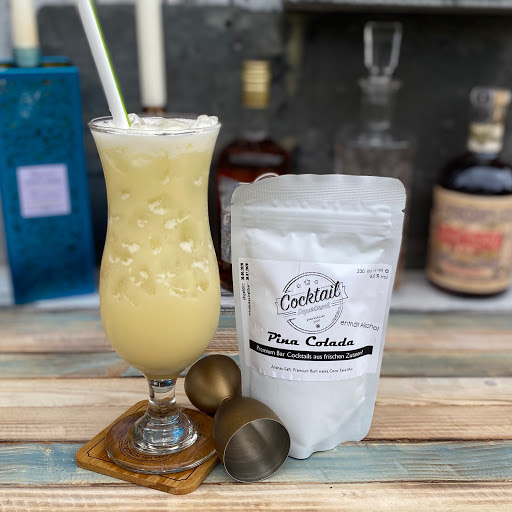 Cocktail-Department.de