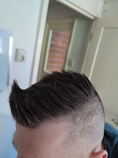 Kapsalon Yakamoz - Thumbnail