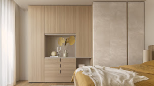 Photo n°12 de Meubles Gautier à Quetigny (Magasin de canapés)