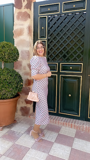 Laire Moda Mujer