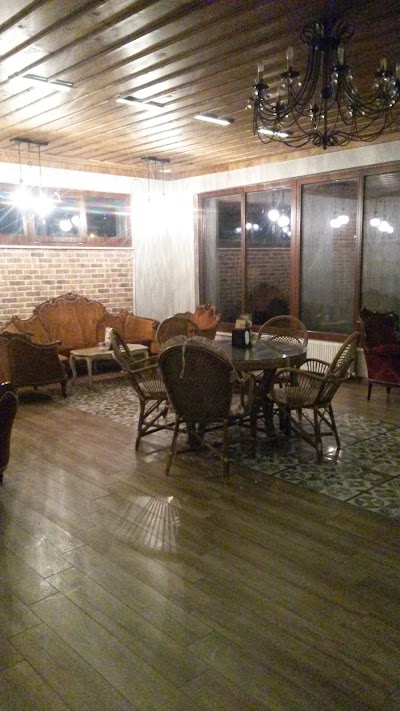Photos of Vera Cafe
