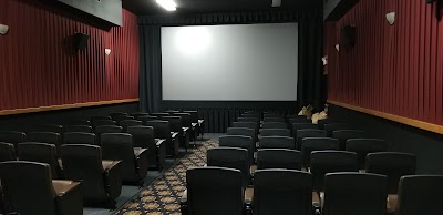 Northwood Theatre