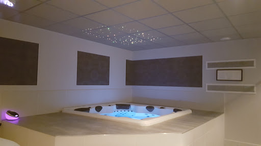 Glisseo Cholet Destimap Destinations On Map