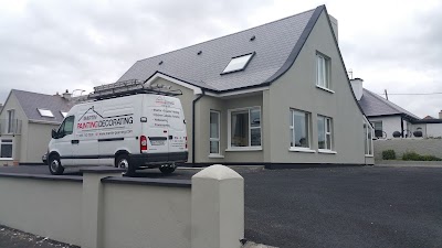 Photos of Martin Painter Decorator Contractor