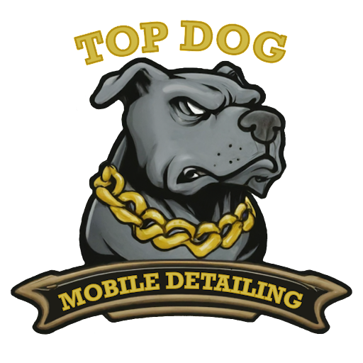 Top Dog Mobile Detailing - Thumbnail