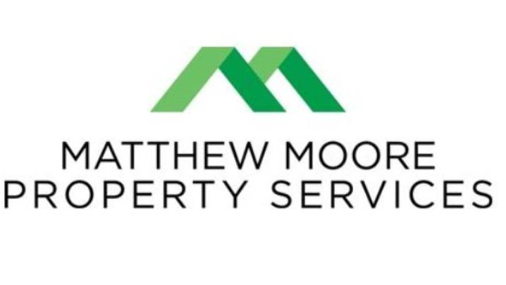 Matthew Moore Property Services photo 2