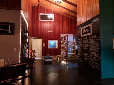 Photos of Osa Thyme Restaurant and Bar