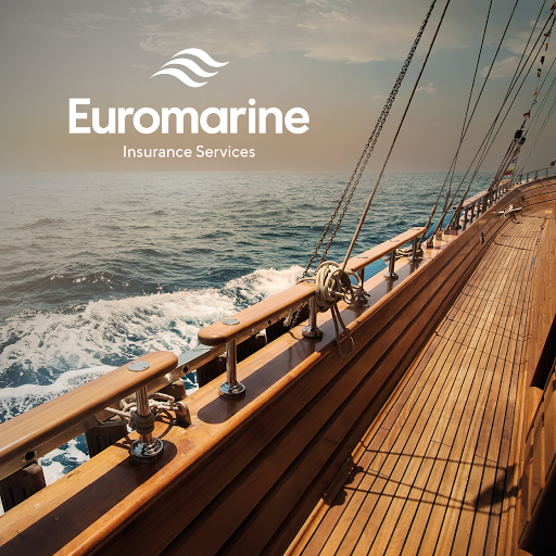 Euromarine