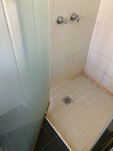 DTC Cleaning Services