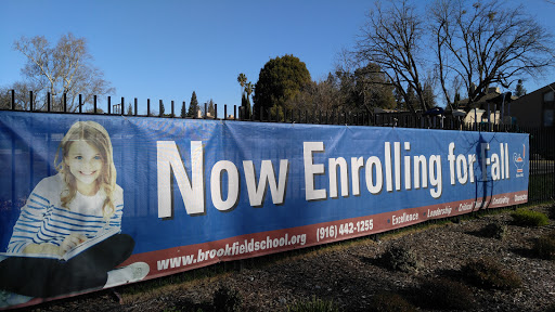 Brookfield Private School - Thumbnail