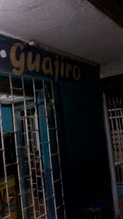 Photos of Cancha de Villa katanga