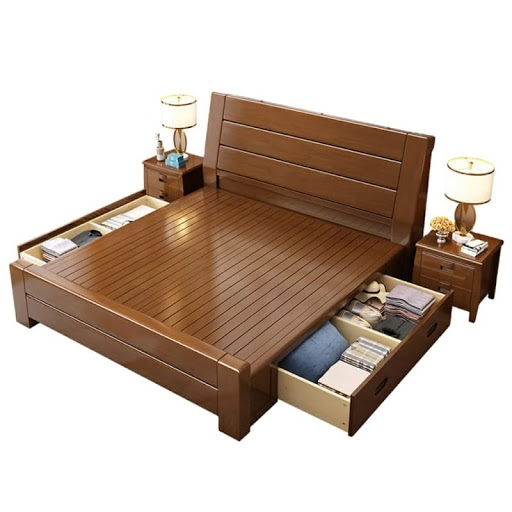 OEA Furniture - Thumbnail