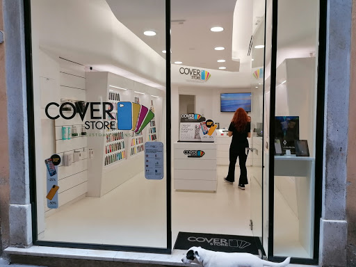 Cover Store - Thumbnail