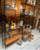 Eliezer Marc à Rochefort-sur-Loire