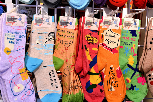 Toy Place Downtown - Thumbnail