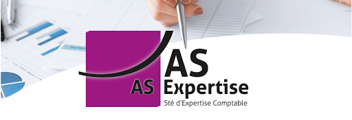 AS Expertise - Thumbnail