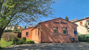 Photo n°9 de Cabinet dentaire Les Dents Du Bonheur à Lorgues (Dentiste)