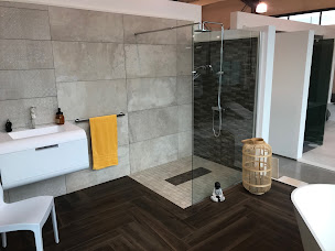 Photo n°11 de Sols Cera à Aubenas (Carreleur)