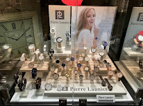 Zimmermann à Mirecourt