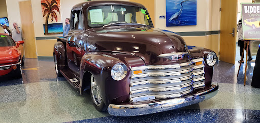 Dr 4 sales Gallery - United States
