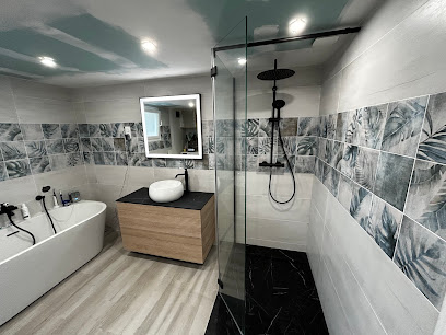 Nouvel Art´ Rénovation Le Havre