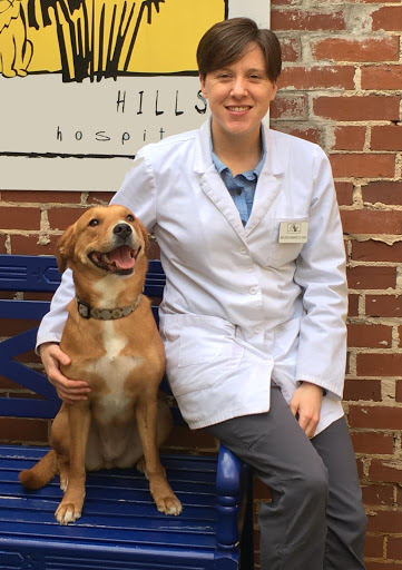 Sun Lakes Chandler Animal Clinic