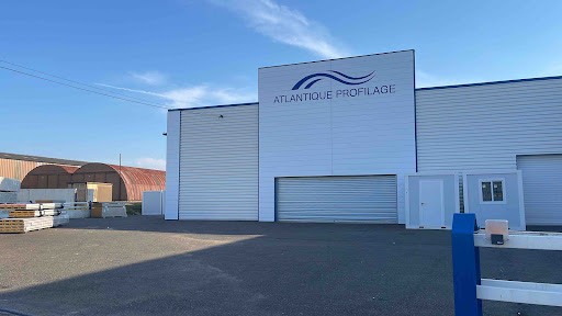 ATLANTIQUE PROFILAGE