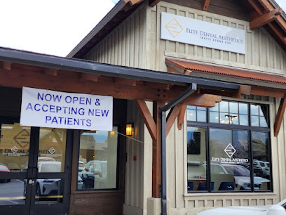 Elite Dental Aesthetics - Dentist and Dental Implants