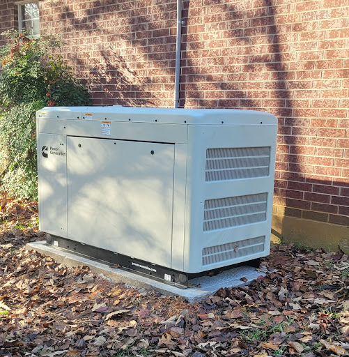 A-Lectric Company and Contracting - Thumbnail
