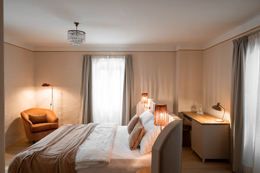 Pension Leuchtenburg - Thumbnail